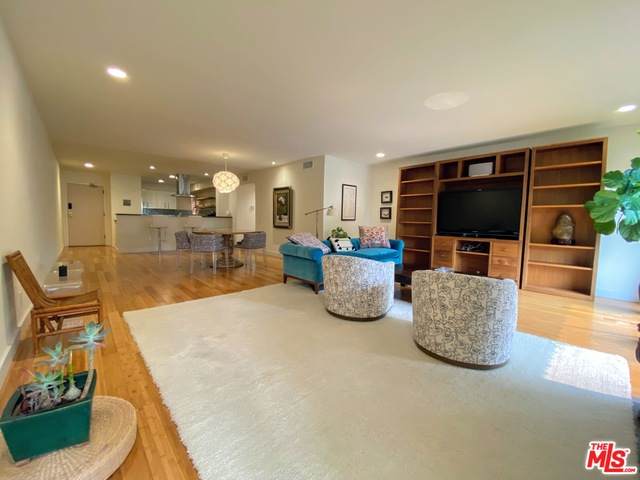 858 12Th St - Photo 1