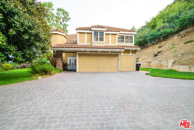 23442 Copacabana St - Photo 1