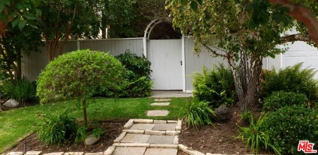 11439 Waterford St - Photo 1