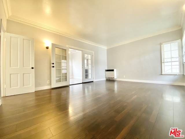 1135 Westmoreland Ave - Photo 1
