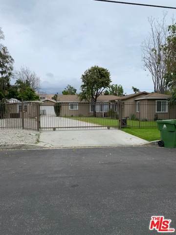 6552 Nagle Ave - Photo 1