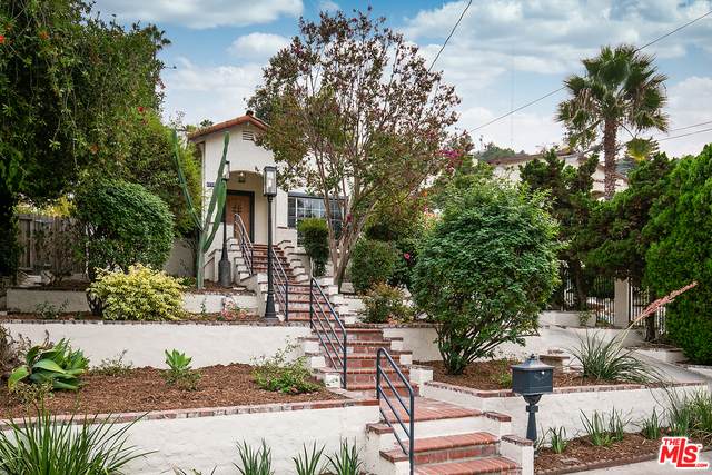 2734 El Roble Dr - Photo 1