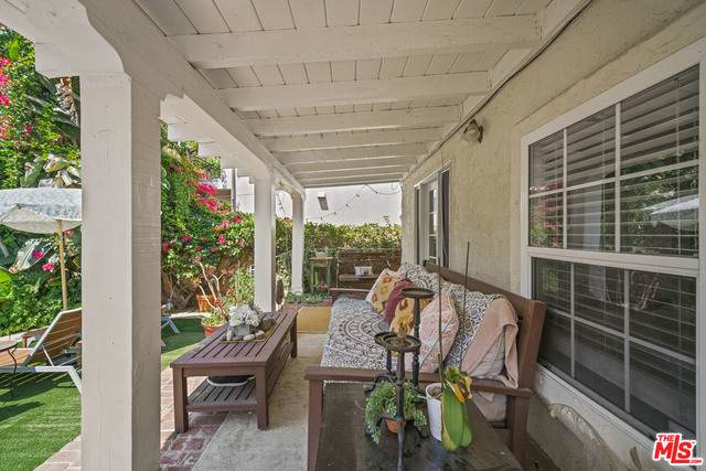 4635 Atoll Ave - Photo 1