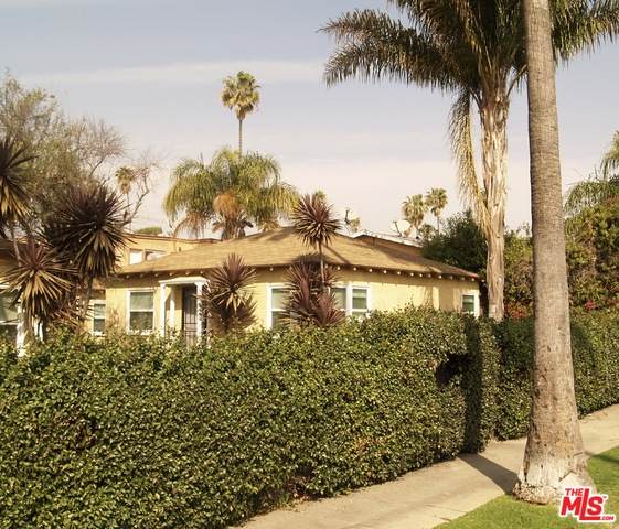 1531 Meadowbrook Ave - Photo 1