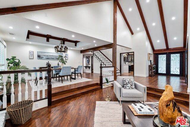 11119 Cabriole Ave - Photo 1