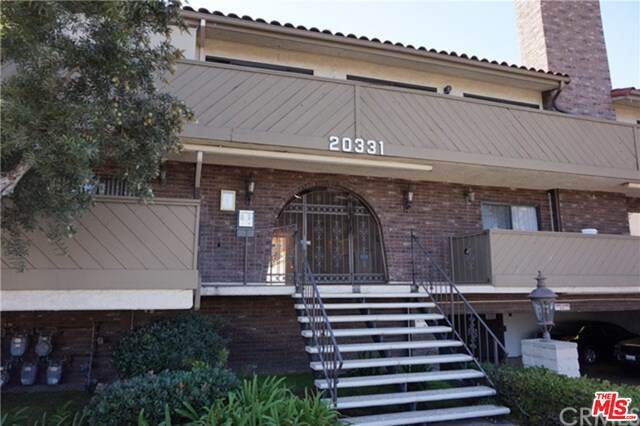 20331 Anza Ave - Photo 1