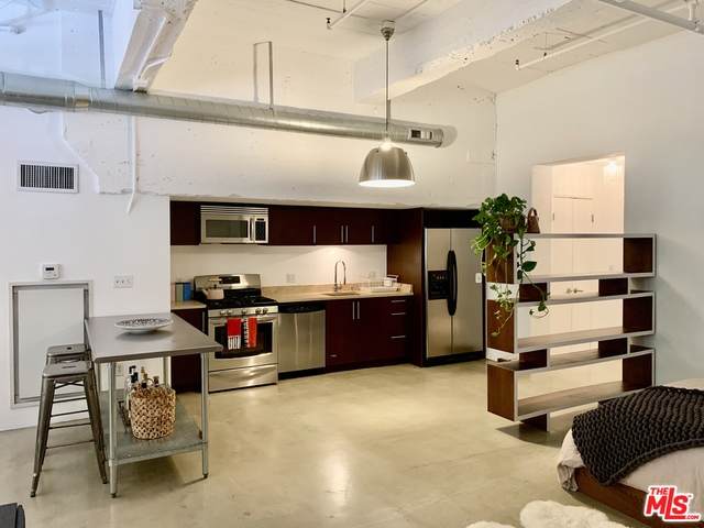 849 Broadway - Photo 1