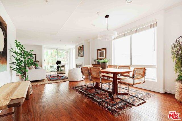 131 Croft Ave - Photo 1