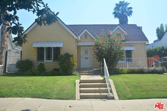 318 Orange Dr - Photo 1