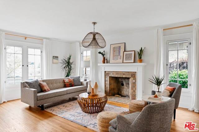 866 Kenmore Ave - Photo 1