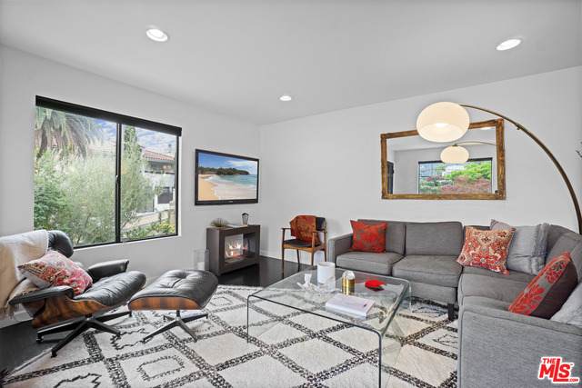 4353 Clayton Ave - Photo 1