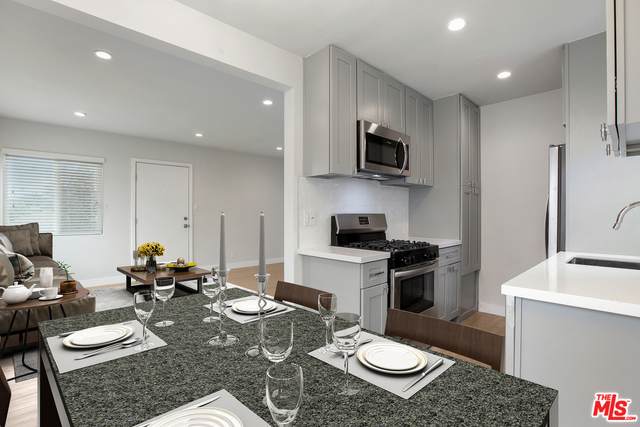 4808 Saturn St - Photo 1