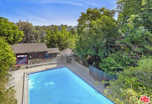 2131 Lyric Ave - Photo 1
