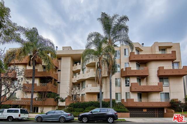333 Westminster Ave - Photo 1