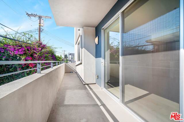 11900 Courtleigh Dr - Photo 1
