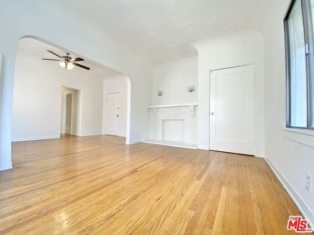 426 Curson Ave - Photo 1