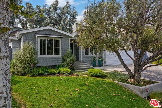 3489 Stoner Ave - Photo 1
