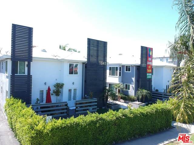 1841 Redondo Blvd - Photo 1
