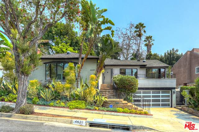 4436 Mullen Ave - Photo 1