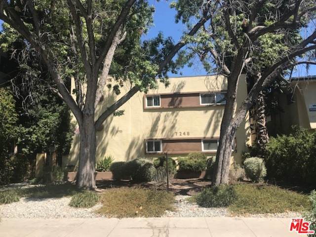 7248 Vassar Ave - Photo 1