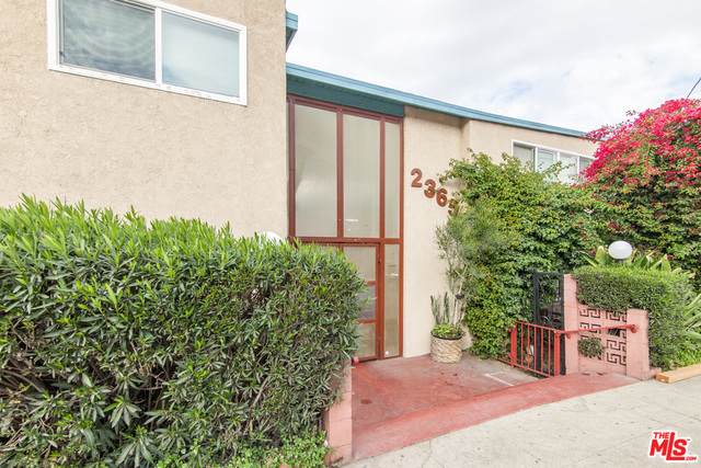 2365 Glendale Blvd - Photo 1