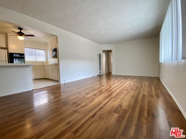 127 Loma Vista St - Photo 1