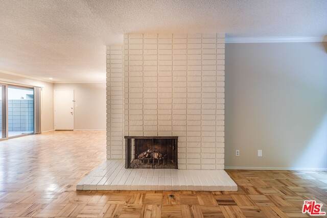 816 Orange Grove Blvd - Photo 1