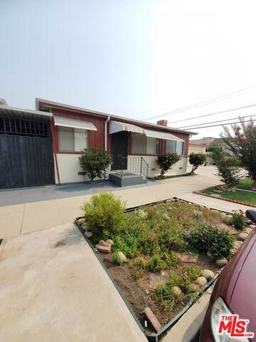 4765 Ferndale - Photo 1
