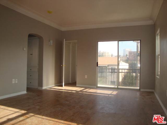 1803 Maryland St - Photo 1