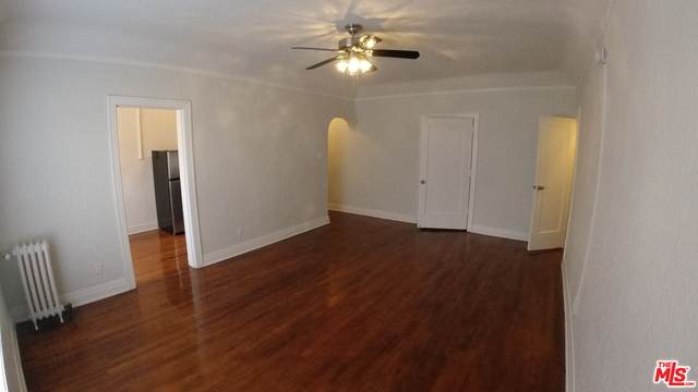 500 Westmoreland Ave - Photo 1