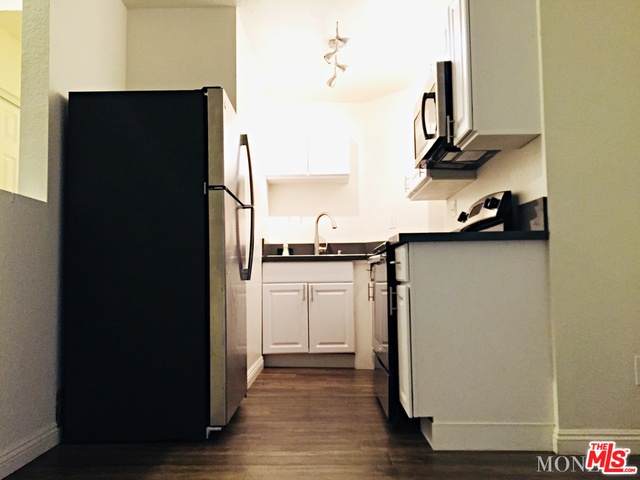 4126 Eagle Rock Blvd - Photo 1