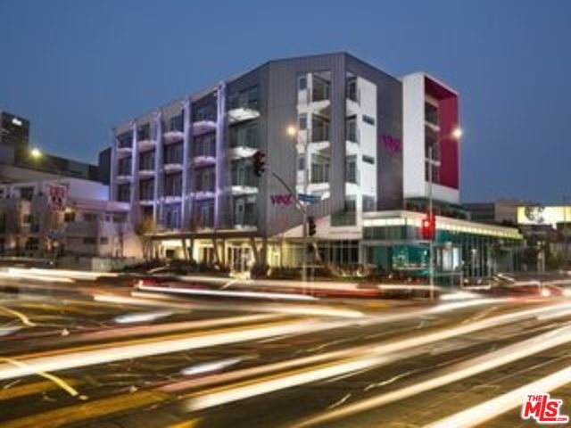 950 Fairfax - Photo 1