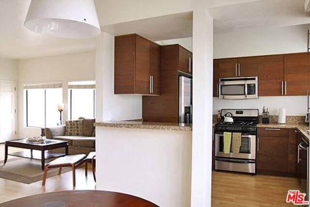 1251 Brockton Ave - Photo 1