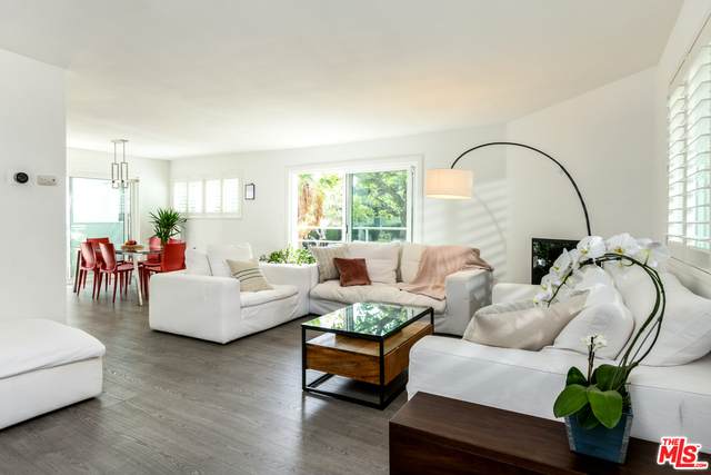 1031 17Th St - Photo 1