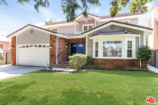 4669 Lemona Ave - Photo 1