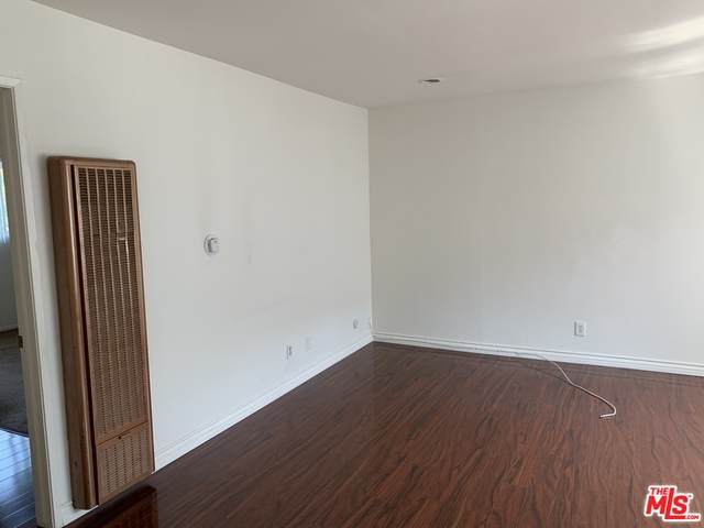 365 Concord St - Photo 1