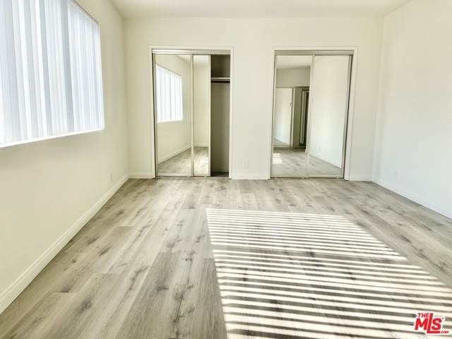 110 Hurricane - Photo 1