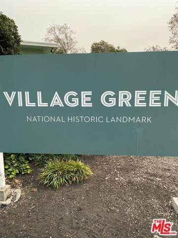 5298 Village Grn - Photo 1