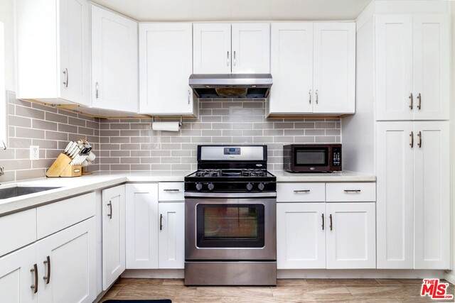 4826 Hollow Corner Rd - Photo 1