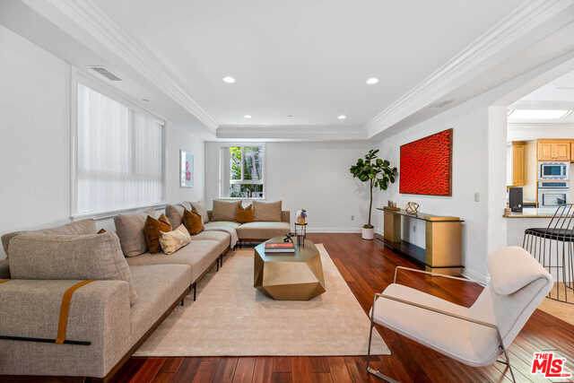 4233 Allott Ave - Photo 1