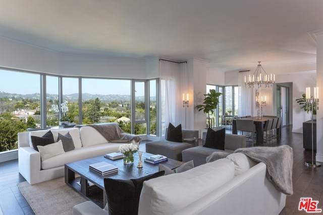 10727 Wilshire Blvd - Photo 1