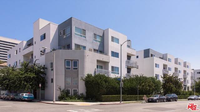 1700 Sawtelle Blvd - Photo 1