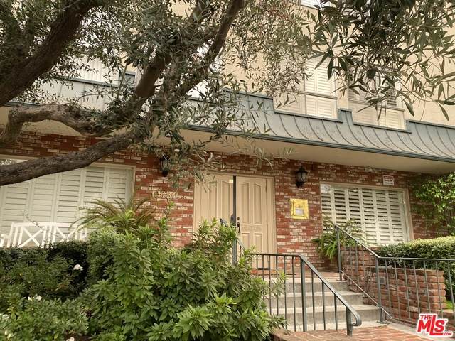 10650 Holman Ave - Photo 1