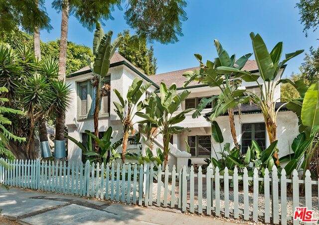 356 Doheny Dr - Photo 1