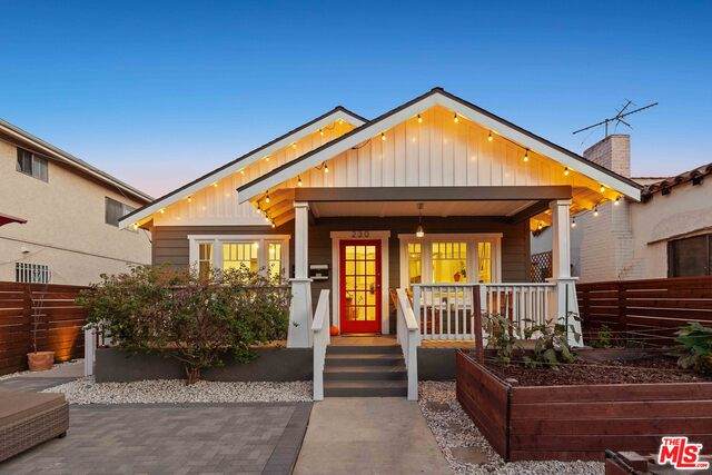 230 San Pascual Ave - Photo 1