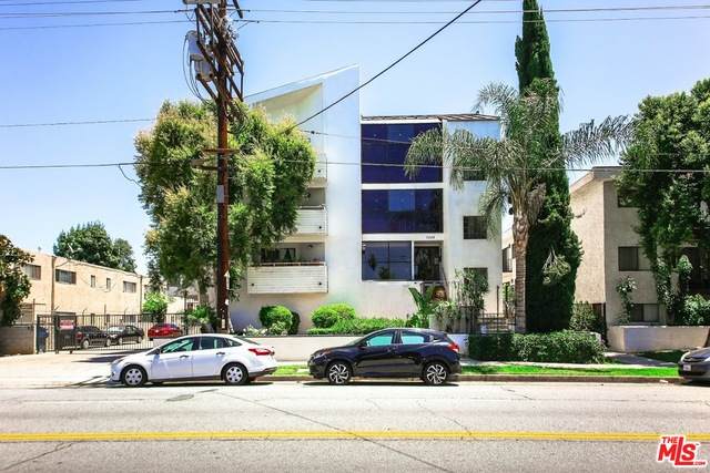 7342 Haskell Ave - Photo 1