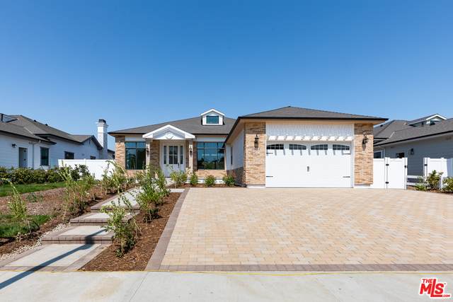 10166 Wealtha Ave - Photo 1