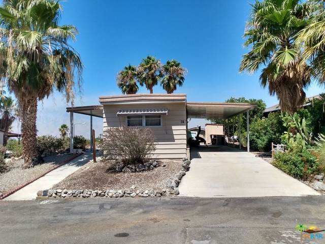 17625 Langolis Rd - Photo 1