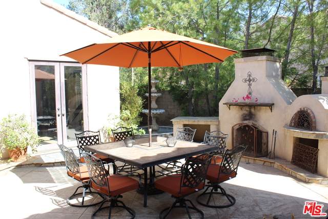 4437 Cabot Dr - Photo 1