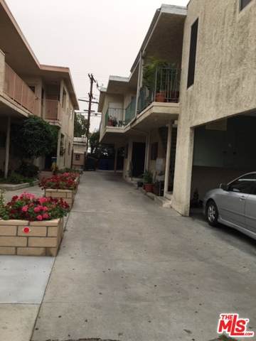 3736 Glendon Ave - Photo 1